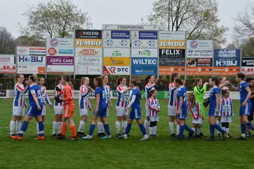 screenshot 20240615 214326 samsung internet