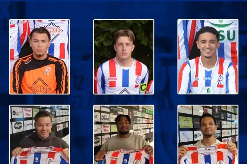 screenshot 20240616 093604 samsung internet