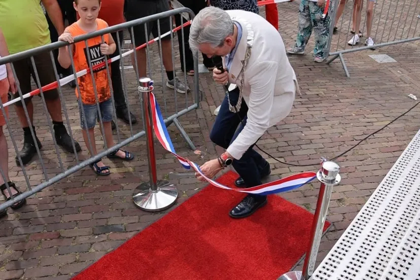 screenshot 20240719 221528 gallery