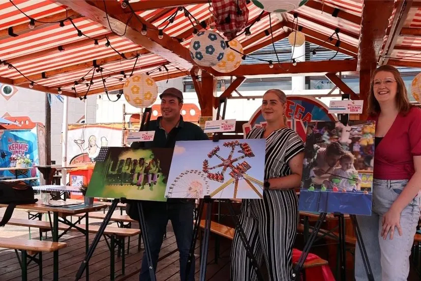 screenshot 20240730 104055 gallery