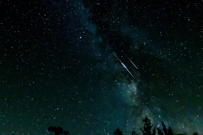 shooting stars 3607859 1280