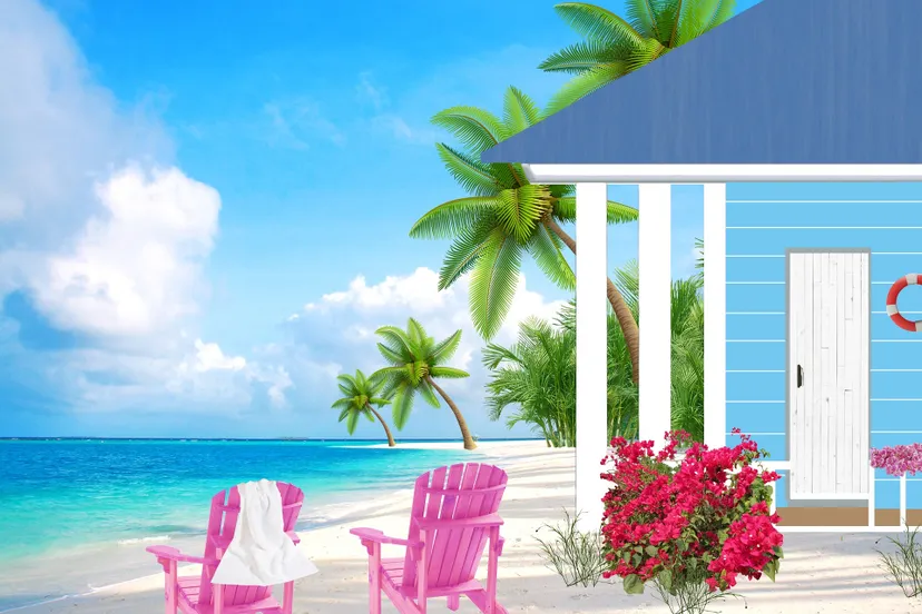 small house gfe30c8cf8 1920