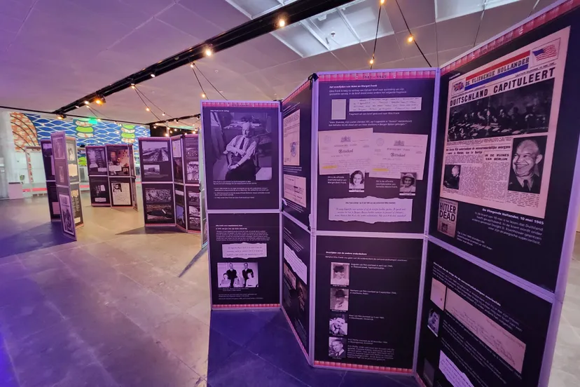 tentoonstelling je anne 02