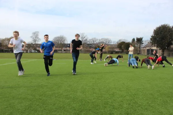 udens college maashorst trailrun 6 1 600x400 1