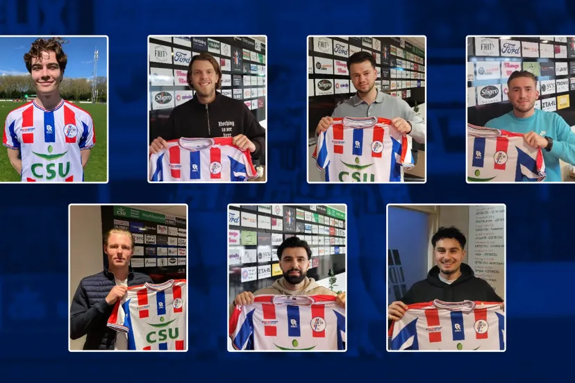 udi 1 2024 nieuwe spelers