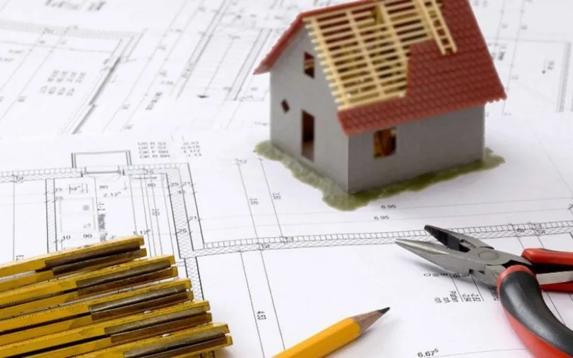 woningbouw 915x518 1