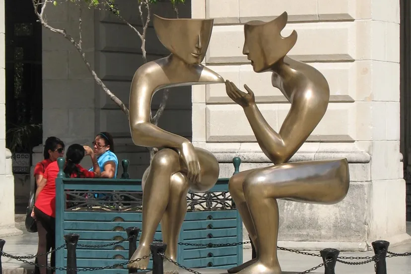 2024 08 28 de gordiaanse knoop