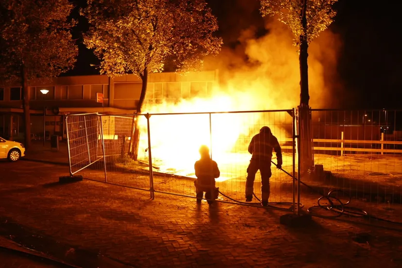 20240805030514 16a9457