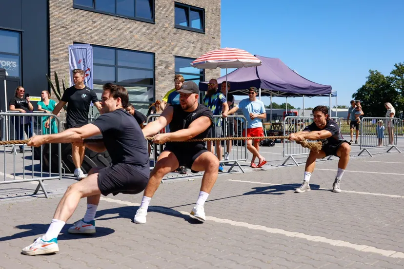 20240811130630 16a9780