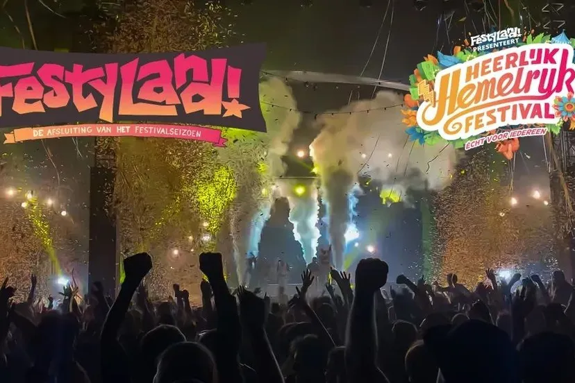 festyland heerlijk hemelrijk 2021 1