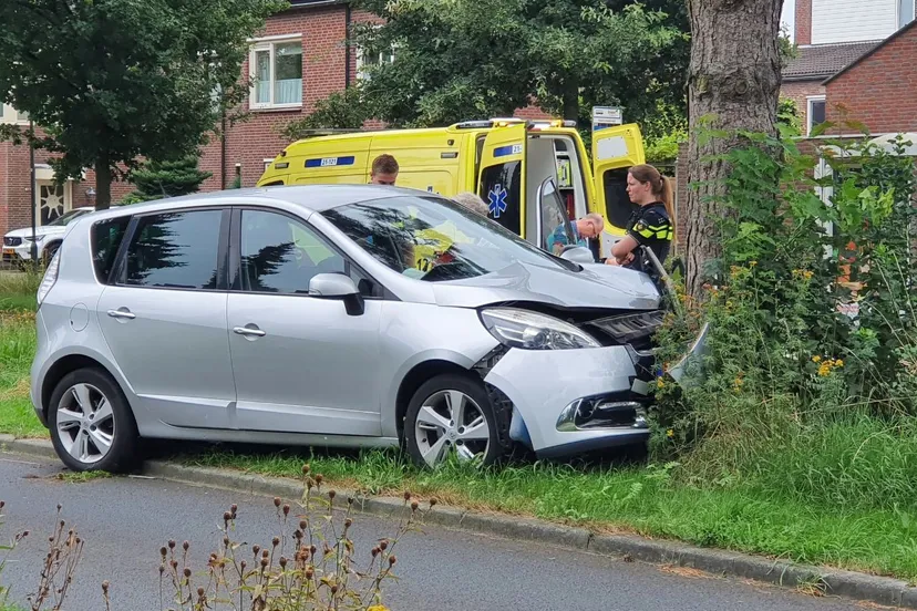 img 20240801 102542 798