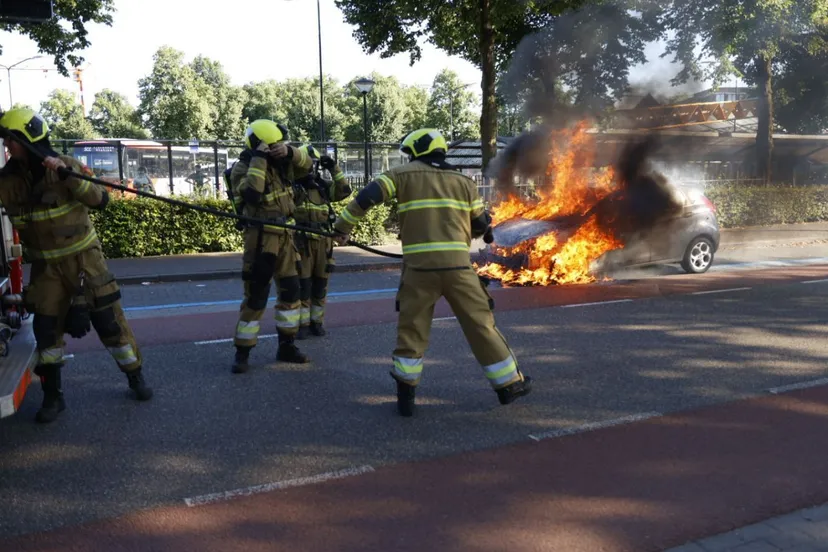 img 20240811 183821 748