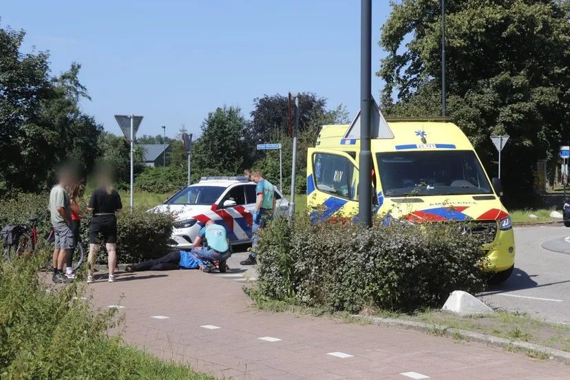 point blur aug052024 145909