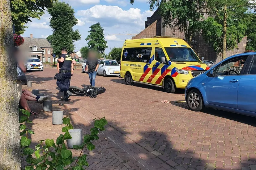 point blur aug062024 174942