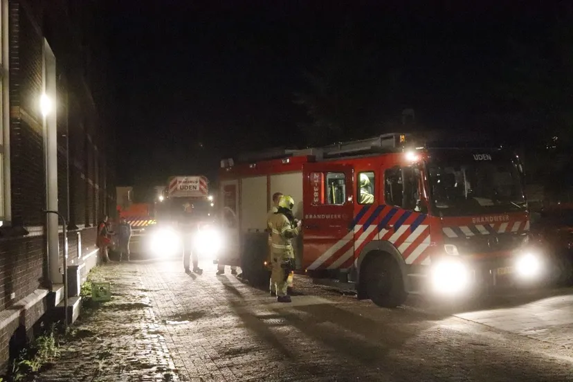 point blur aug092024 013856