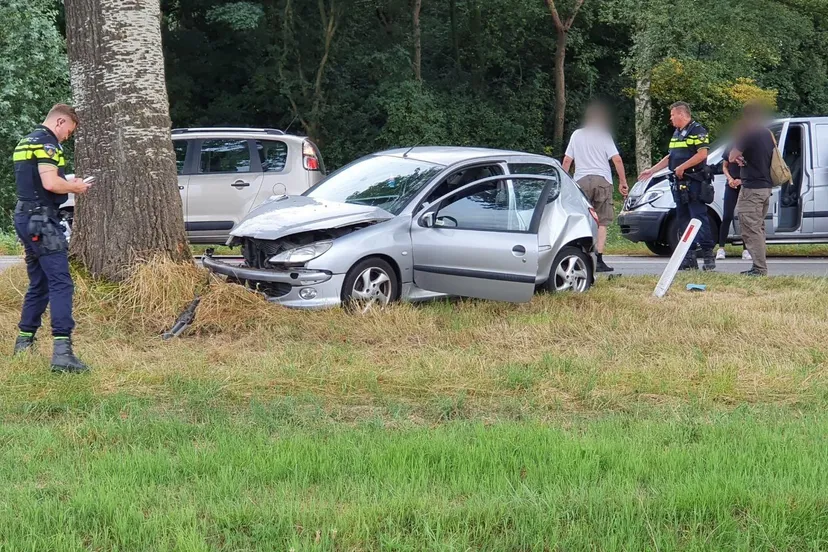 point blur aug162024 180151