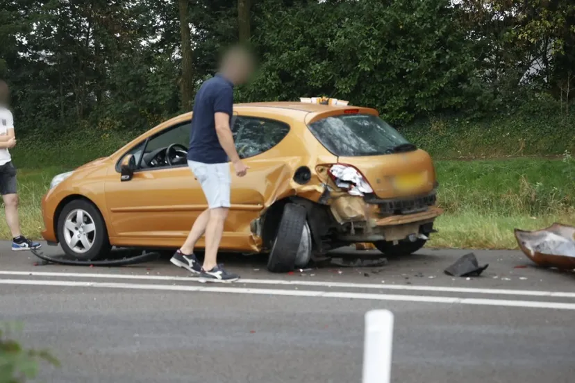 point blur aug162024 193900