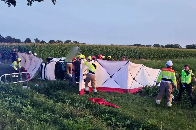 point blur aug172024 222035