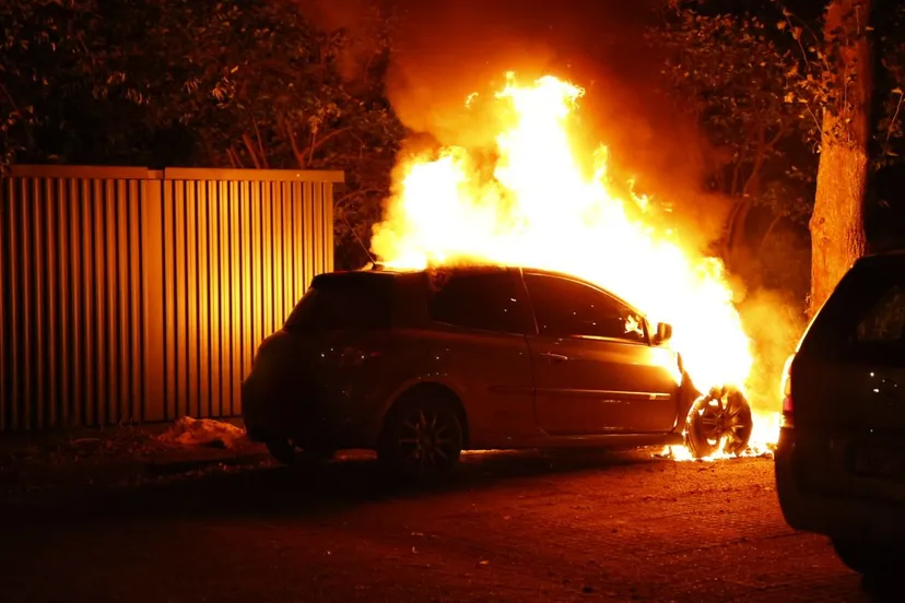 point blur aug262024 060538