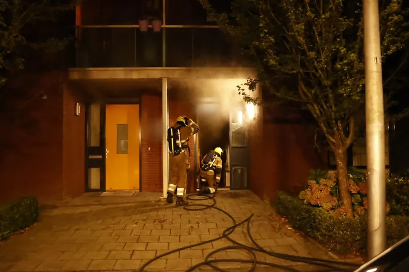 point blur aug262024 234805