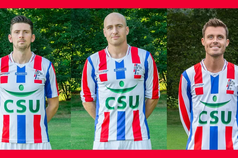 udi1 afscheid roald lars dick