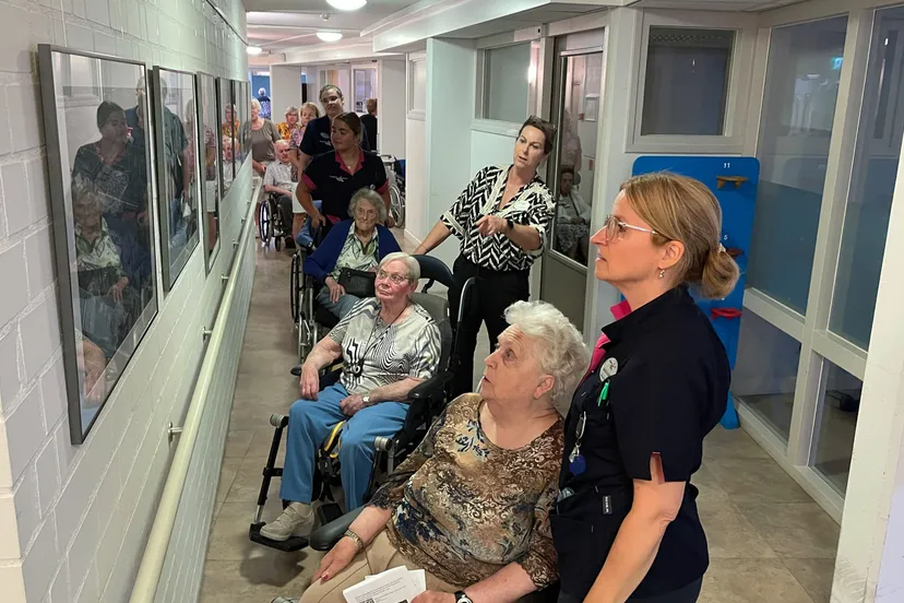 01 tachtig jaar vrijheid september 2024