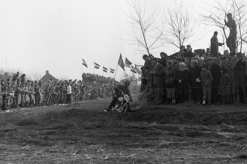 1957 03 31 int motocross sint anthonis