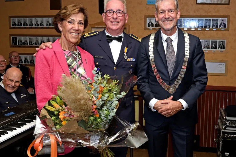 2024 06 24 gemeente maashorst highres 002