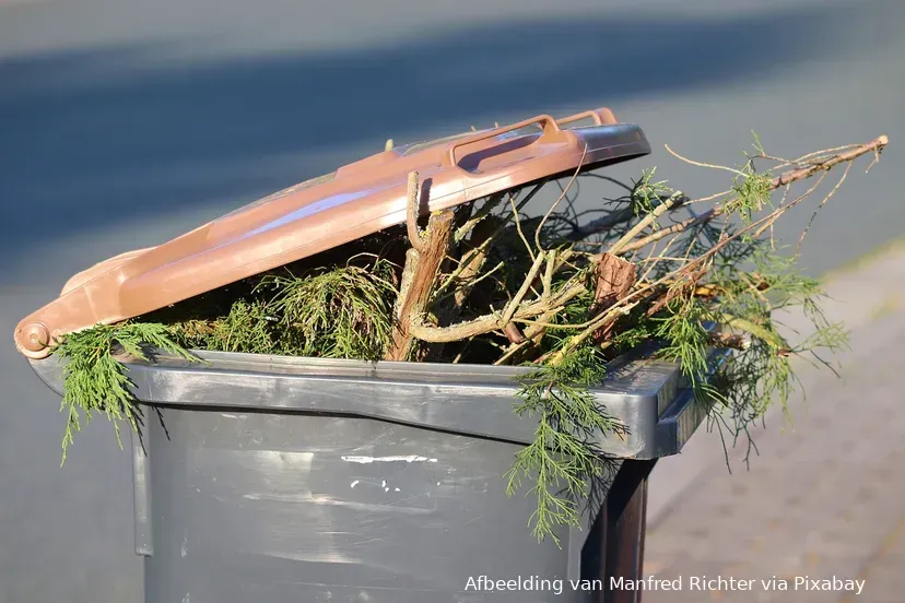 garbage can 5398348 1280 1 1