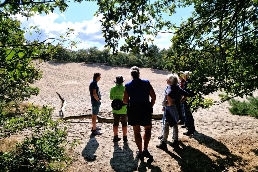 img 20240825 wa0000kopie