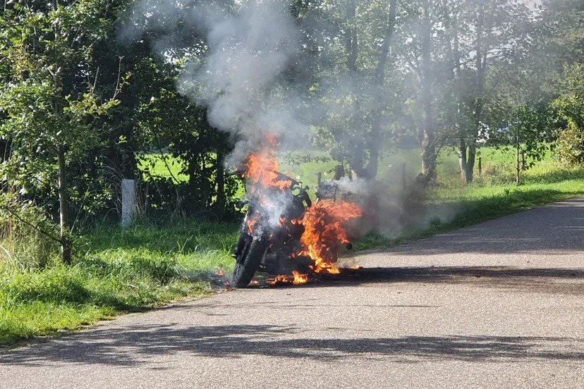 img 20240929 114620 736