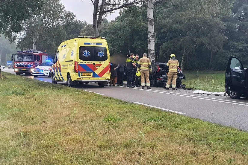 point blur sep102024 184022