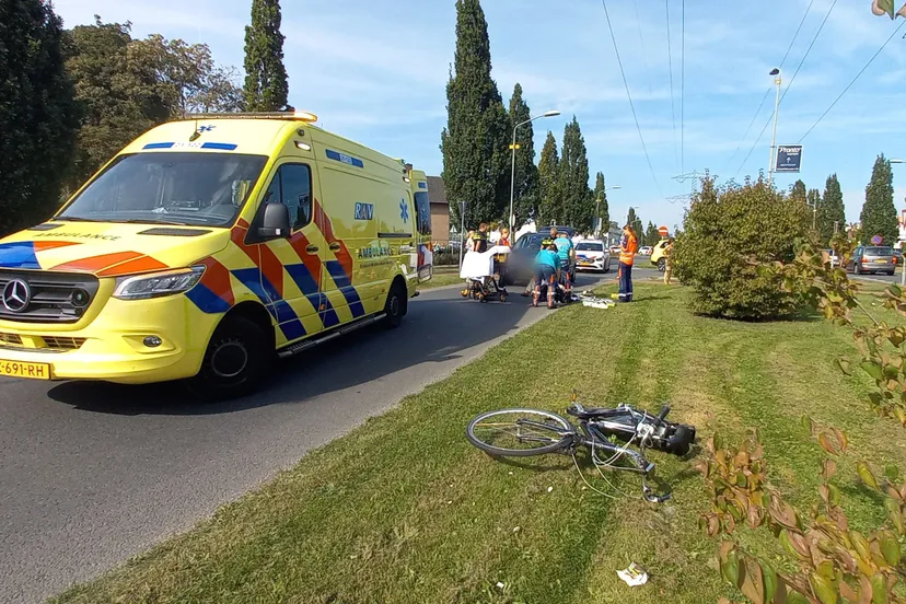 point blur sep222024 144714