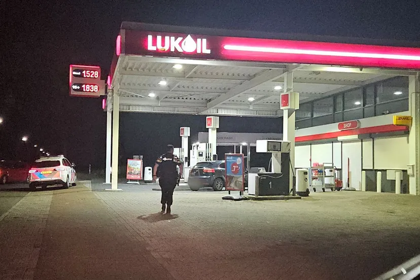 point blur sep222024 203625