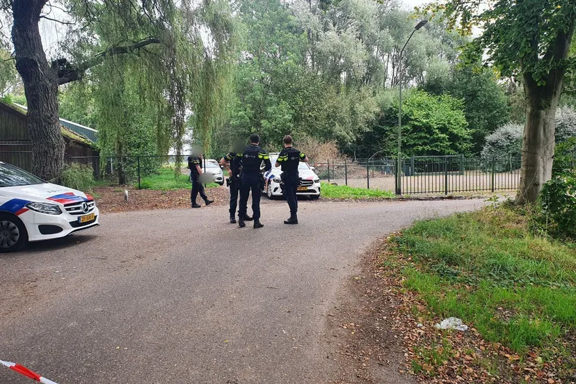 point blur sep242024 135800