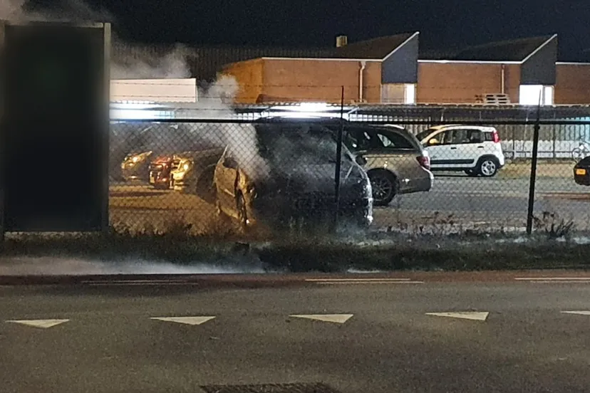 point blur sep302024 194136