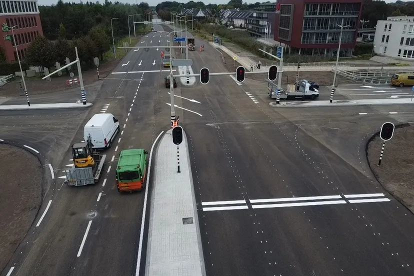 dji fly 20240922 153139 0 1727011899417 photo low quality