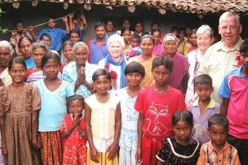 f52927c w1024 patervostocht