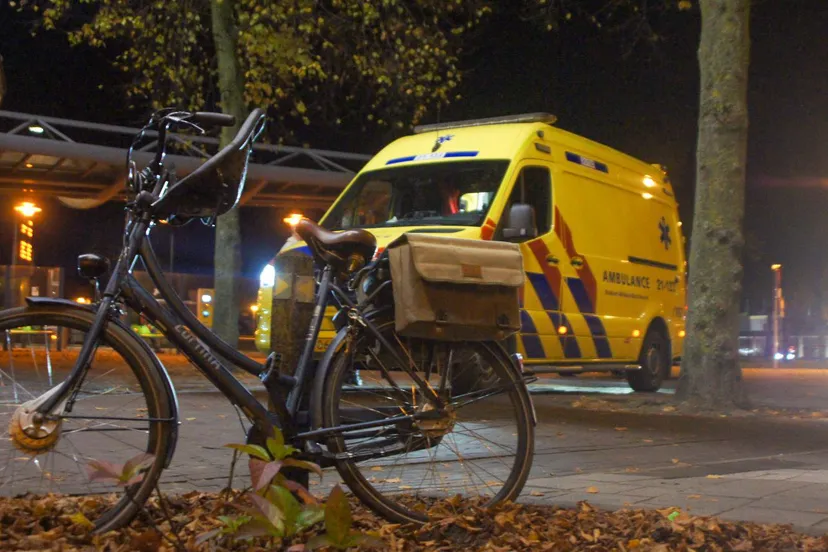 img 20241028 220034 955