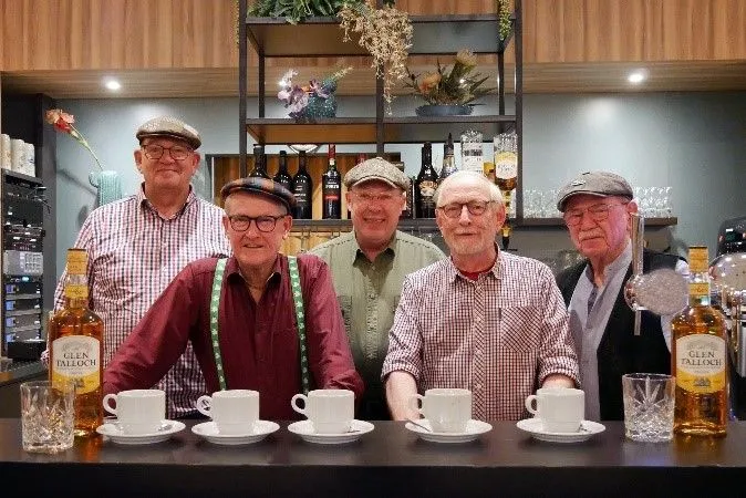 irish koffie 3 11 2024