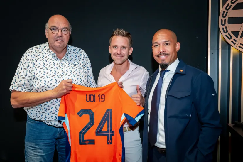 nieuws 2024 2025 udi19 gastheer oranjejpg