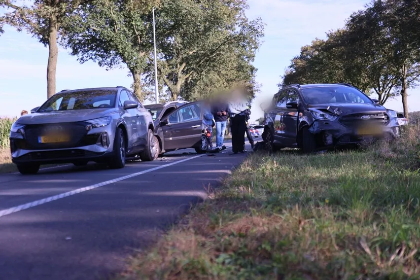 point blur oct062024 164752