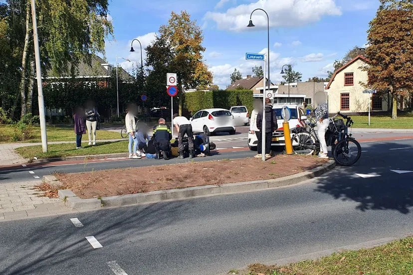 point blur oct072024 152622