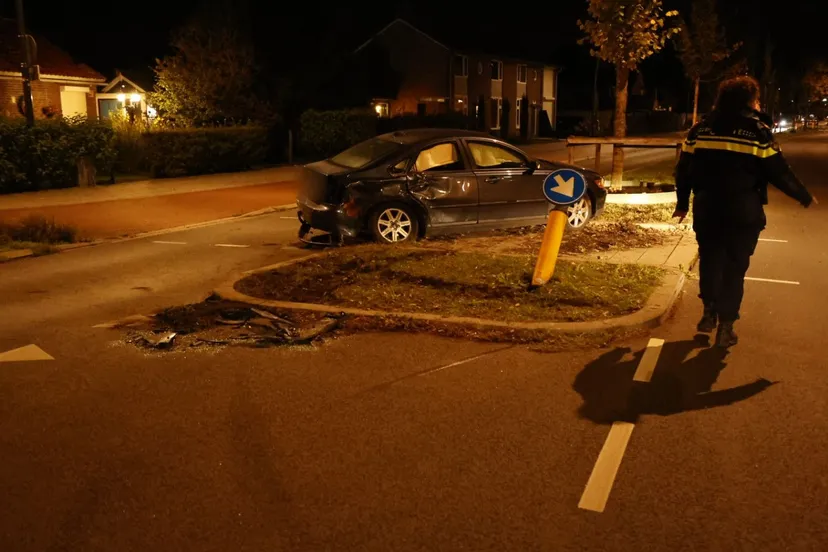 point blur oct132024 211050