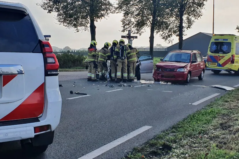 point blur oct222024 113839