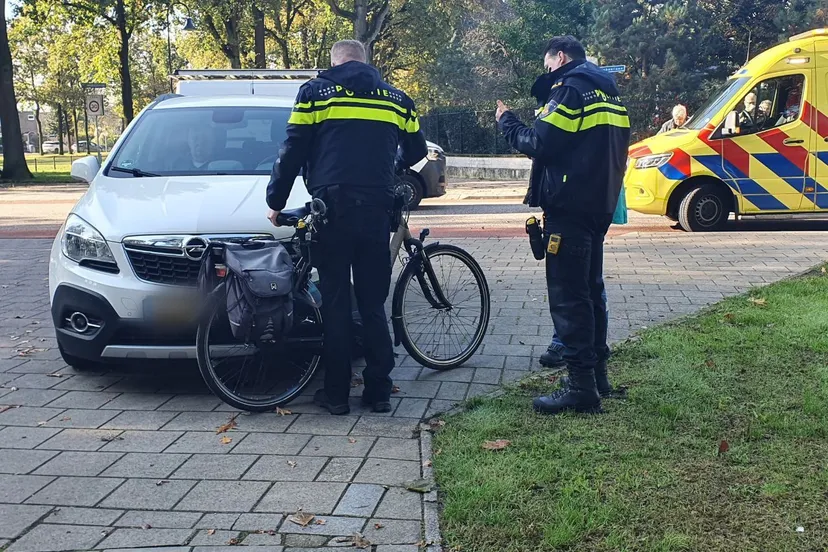 point blur oct242024 124647