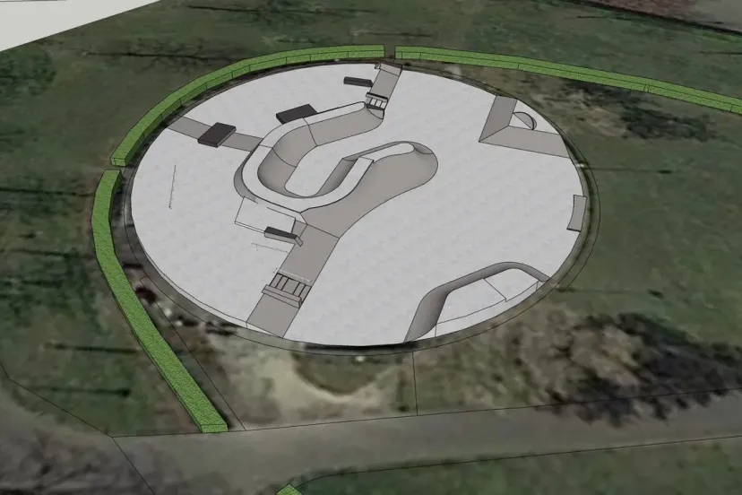 so uden 2 66bd7fb76de32