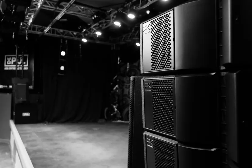 20241107 pksoundxdepuluden royvanakkeren 26