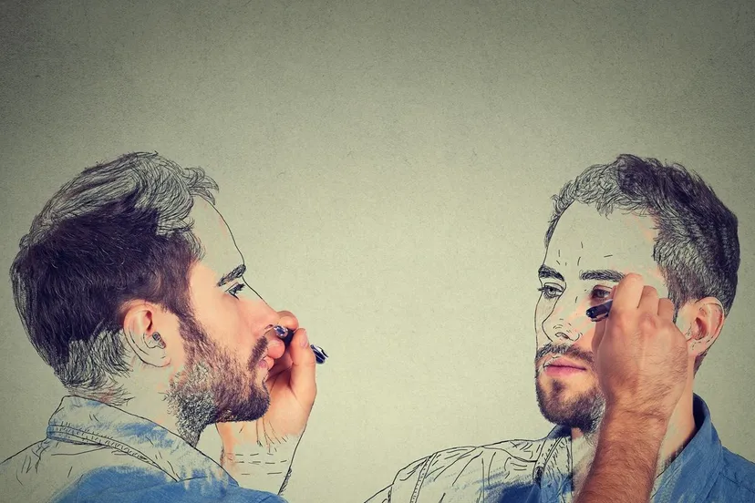 afbeelding bij aankondiging deelname internationaal therapeut