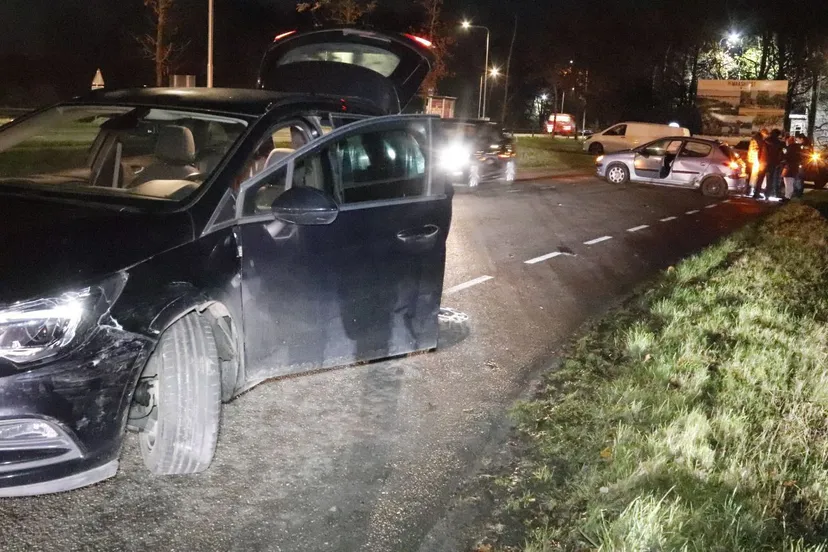 img 20241126 190233 956